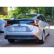 Toyota Prius 18M WARRANTY, WARRANTED LOW MILE, EURO 6 1.8 5dr